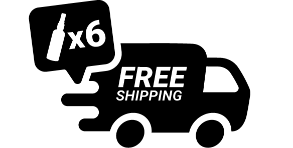 SugarMute free shipping